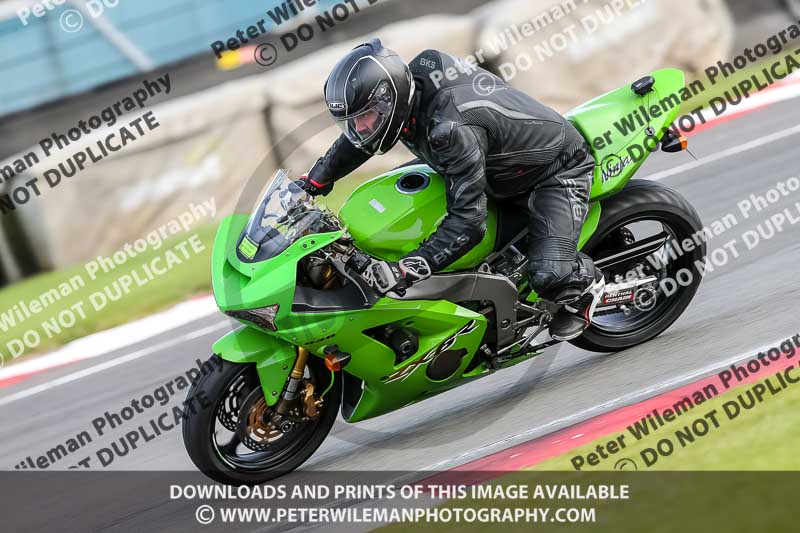 PJ Motorsport 2019;donington no limits trackday;donington park photographs;donington trackday photographs;no limits trackdays;peter wileman photography;trackday digital images;trackday photos